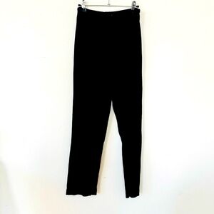 Oscar De La Renta Pants Size 8